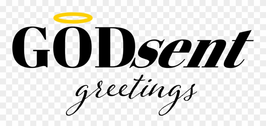 Oh Happy Day Godsent - Episode Clipart