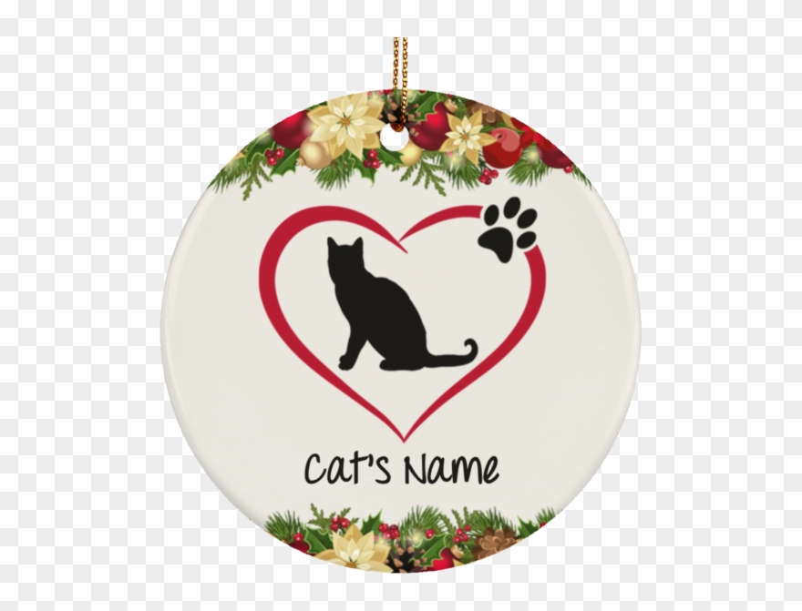 Christmas Extraordinary Christmas Santa Image Inspirations - Festliches Girlanden-feiertags-tischset Tisch Sets Clipart