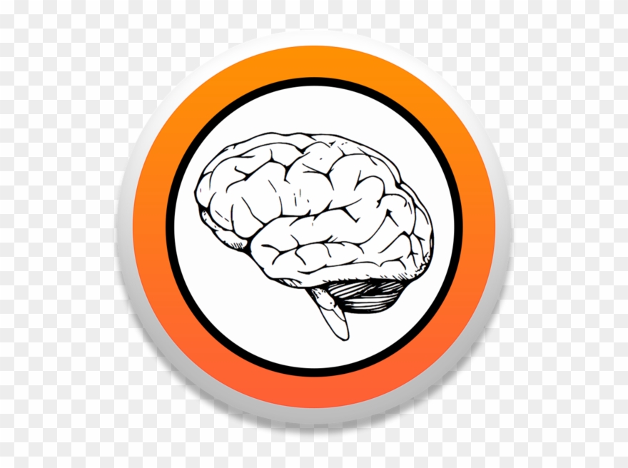Spike Recorder Mac App Store'da - Backyard Brains Clipart
