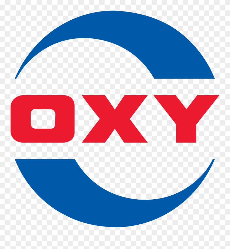 Permian Basin Association Of Pipeliners Home Png Pipeliner - Occidental Petroleum Corporation Logo Clipart