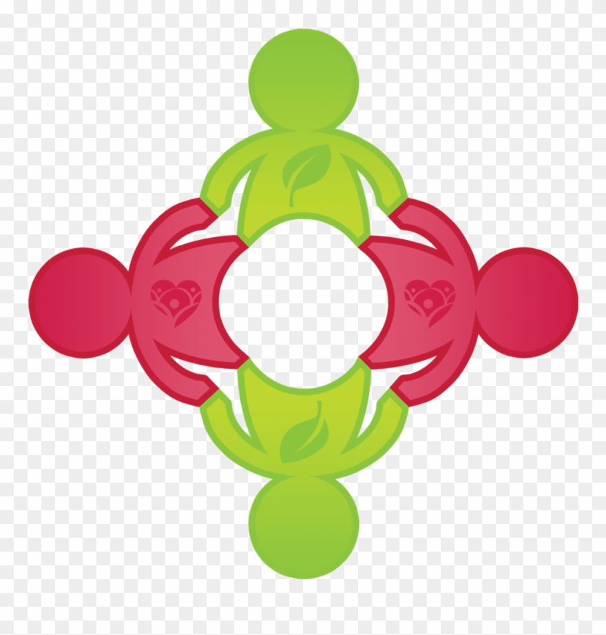 Discipleship Communities-smaller Size - Open Platform Clipart