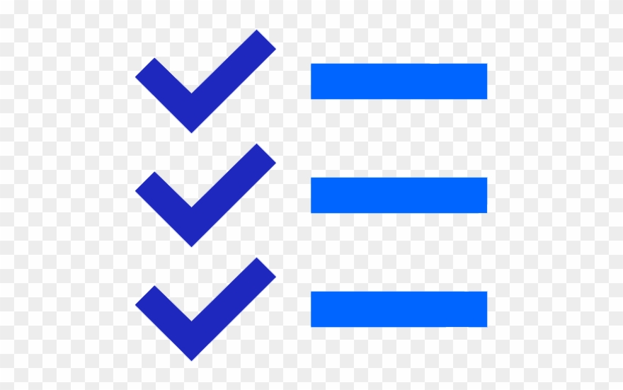 Nuxeo U2022 Marketplace E Signature Document E Signature - Icon Clipart