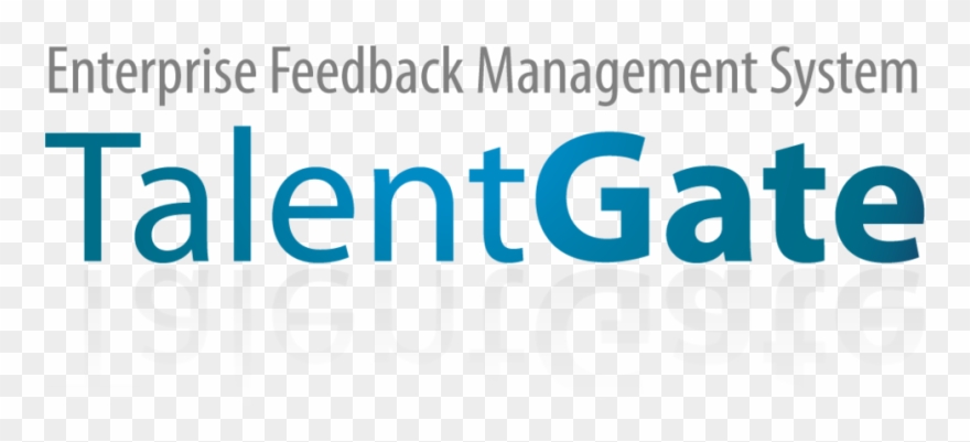 Word Document Viewer Clipart