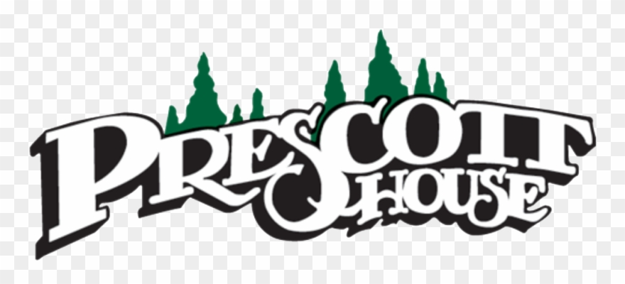 The Inspection Team Let Me Know That In Their Job They - Prescott House Clipart