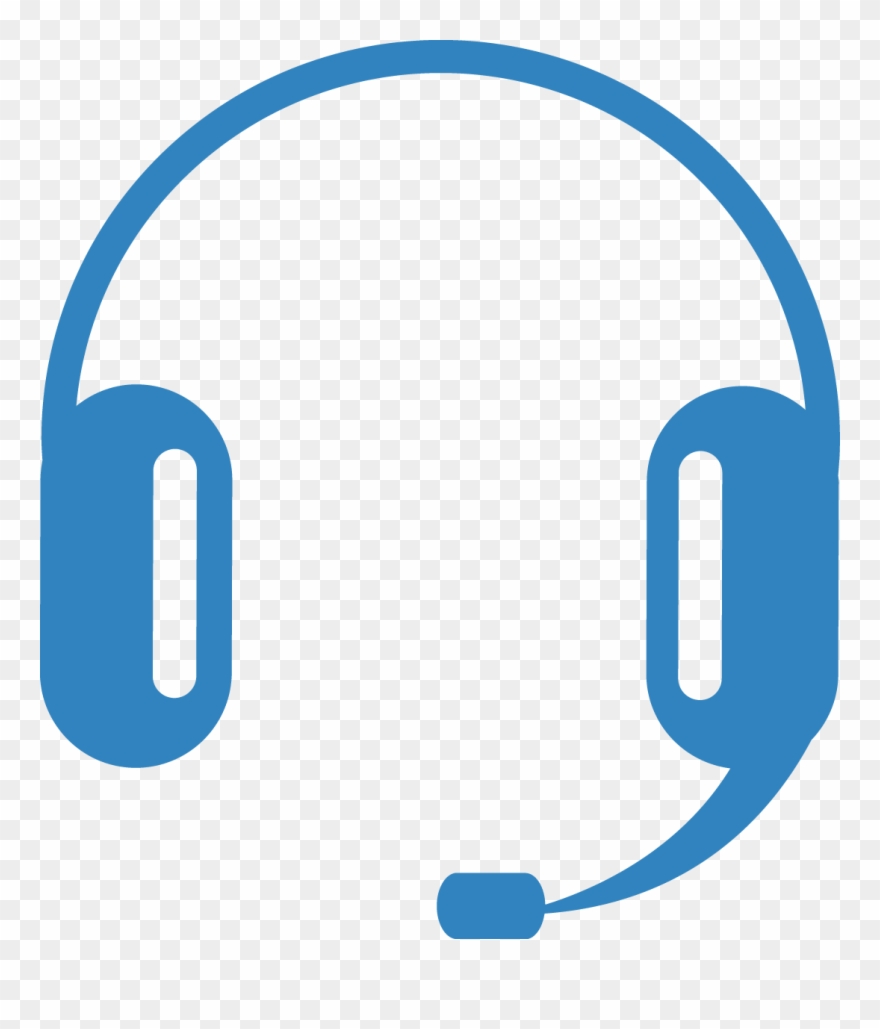 Laboratory & Pathology - Mrs. Clipart