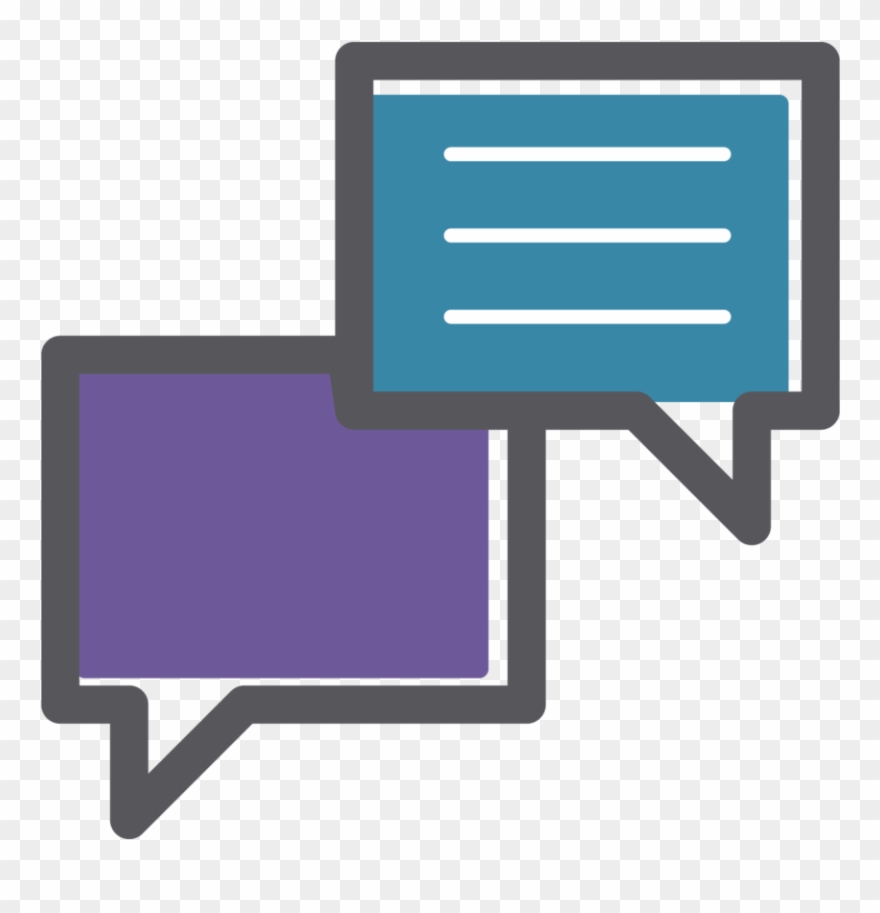 Technical Support - Transformativemed, Inc. Clipart