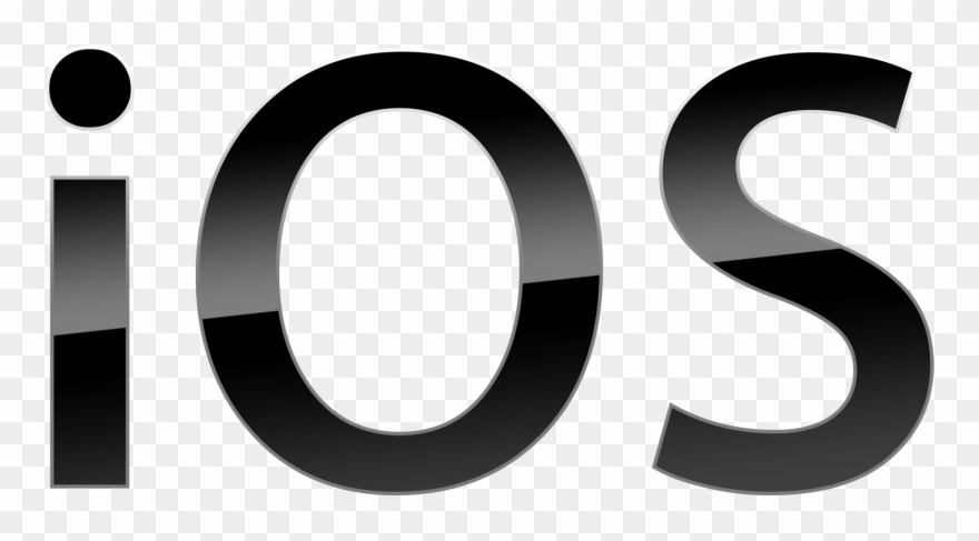 Itunes App Logo Png Svg Transparent Download - Smartphone Shake Clipart