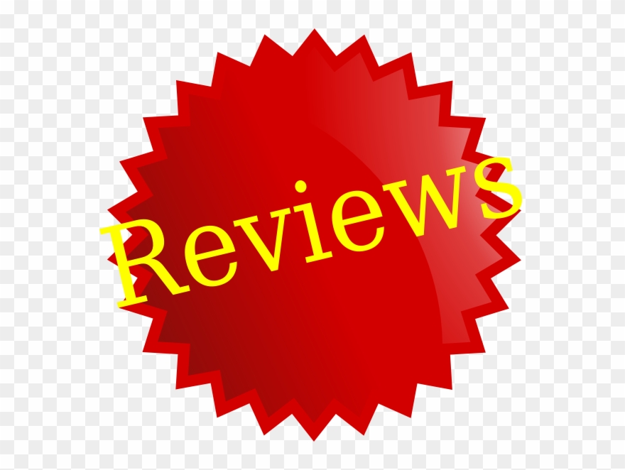 Best Ads On Tv Logo Clipart