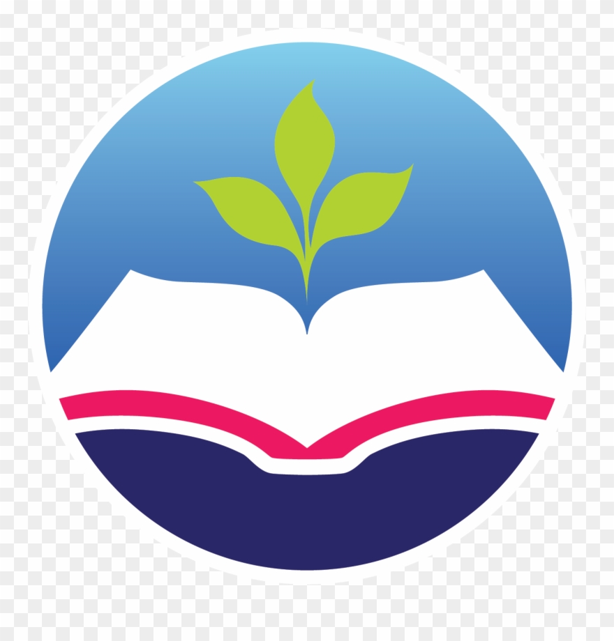 5877 Commerce Street Clipart