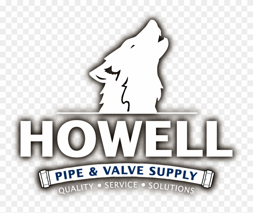 Toggle Navigation - Graphic Design Clipart