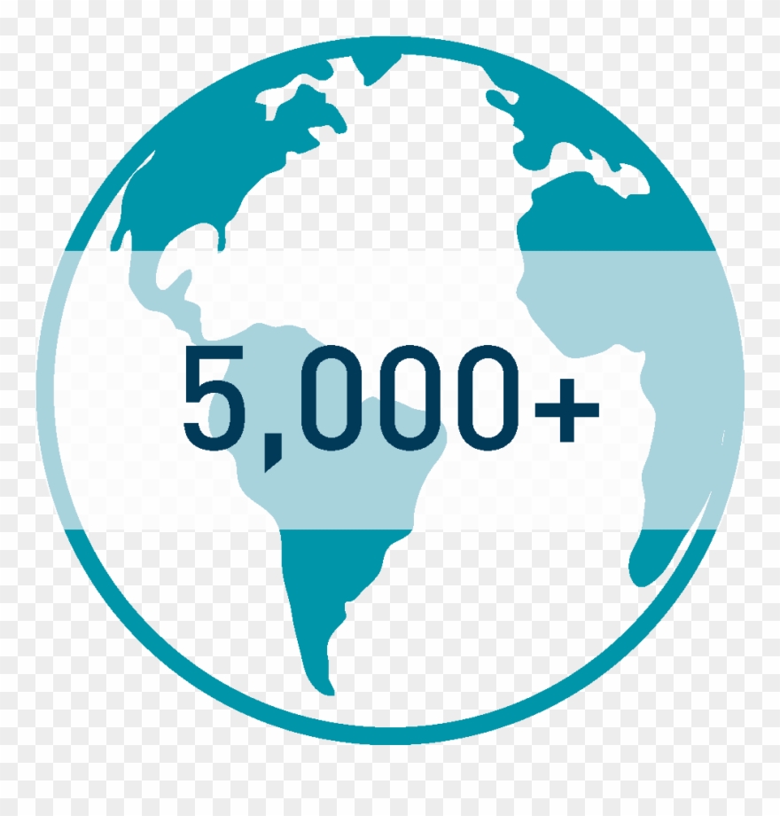 We Have Serviced And Repaired More Than - Fairchild Freight Clipart