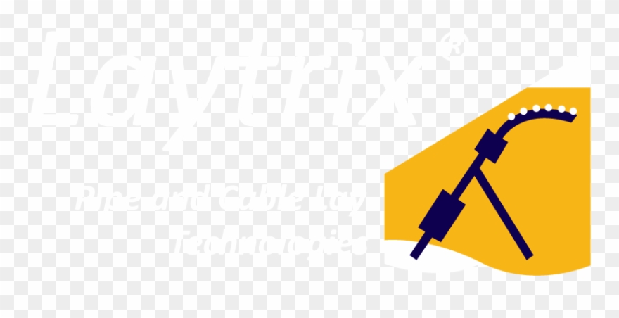 Privacy Policy Clipart