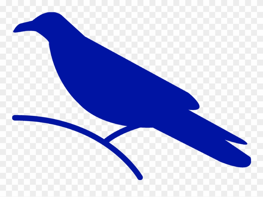 Top Bar Big Bird - Big Bird Clipart