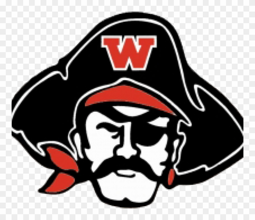 Nehoiden Golf Club Is Once Again Pleased To Host The - Wellesley High School Raiders Clipart