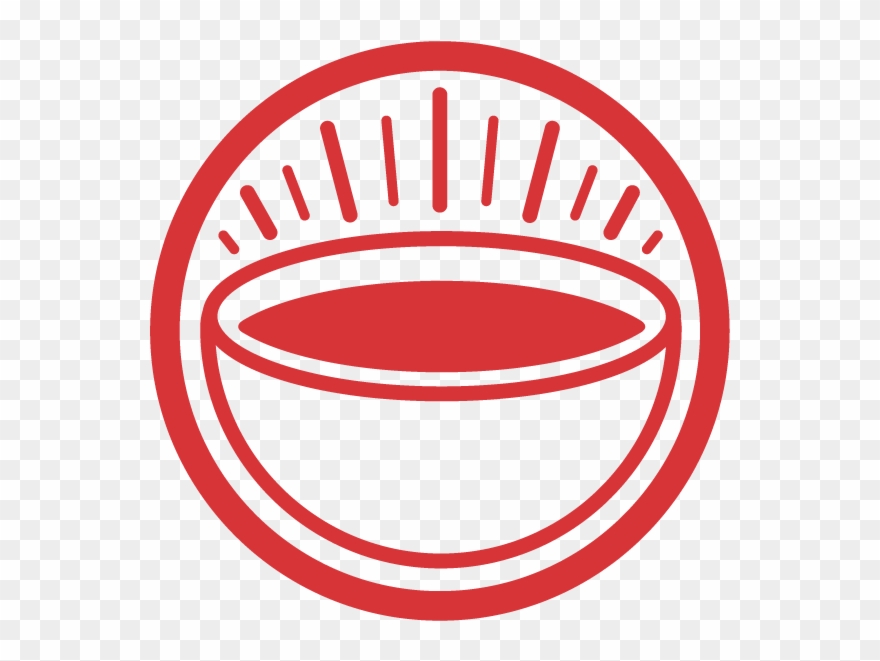 Noodle - Ayuntamiento De La Laguna Clipart