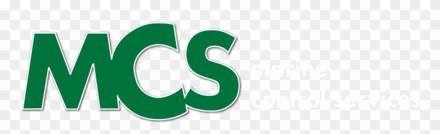 Marine Control Services Marine Control Services - Marine Control Services As Clipart