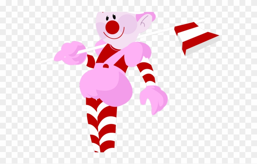 Mint Clipart Clip Art - Transparent Candyland Characters Png