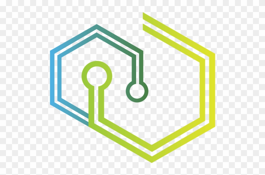 Accessing And Working With State Of The Art Satellite - Environmental Futures And Big Data Impact Lab Clipart