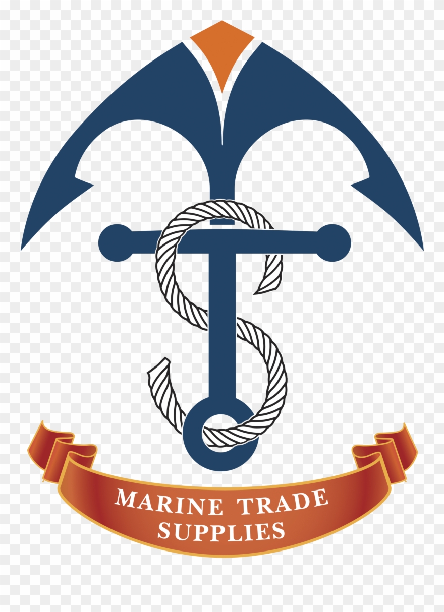 Trade Supplies Chandlery - Marine Super Store Clipart