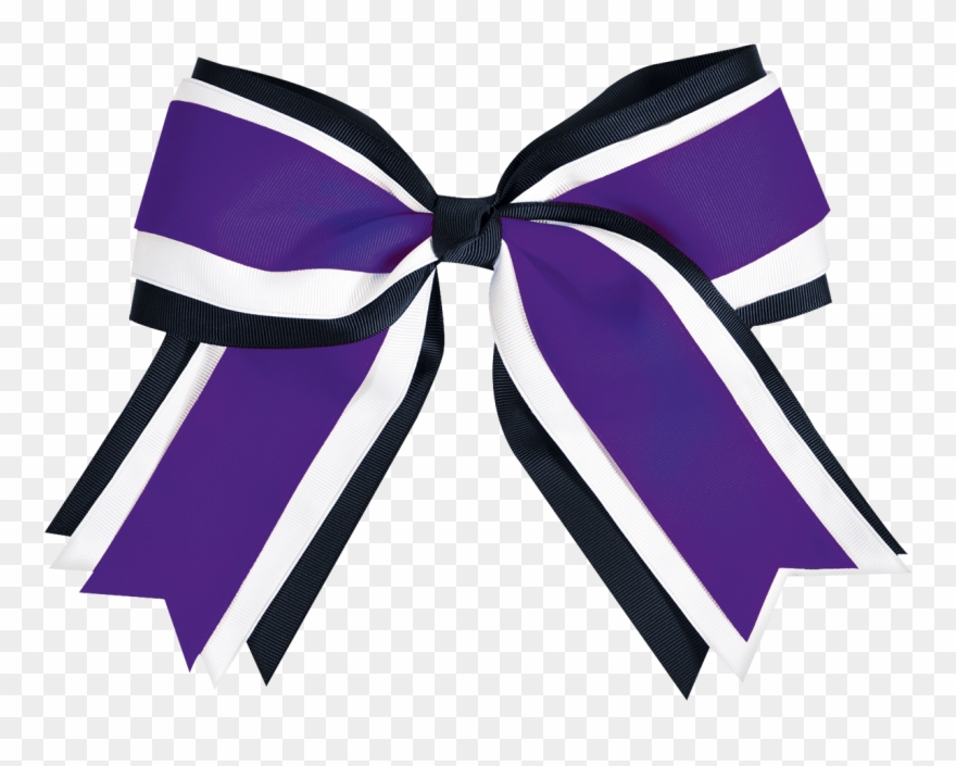 Cheer Uniforms Polyvore Clipart