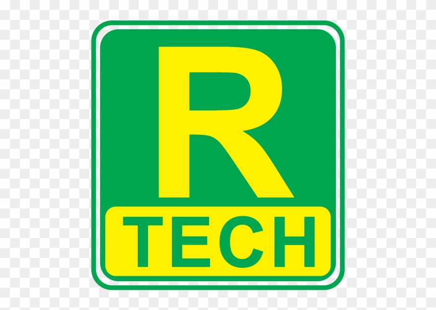 Toggle Navigation - Product Clipart