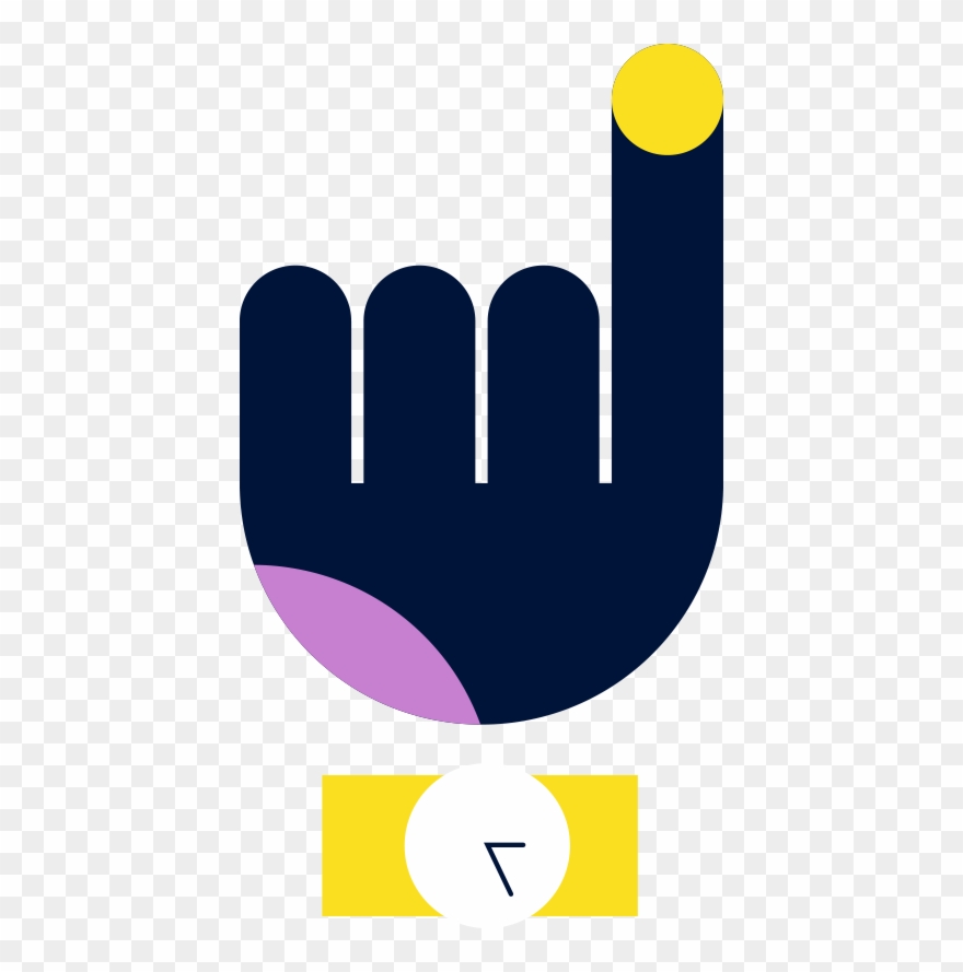 How We Invest Clipart