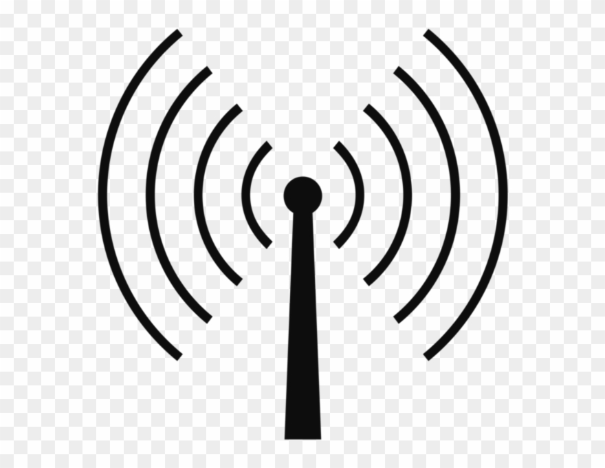 Dometic Perfectview Rvs 745w Rear View System Clipart