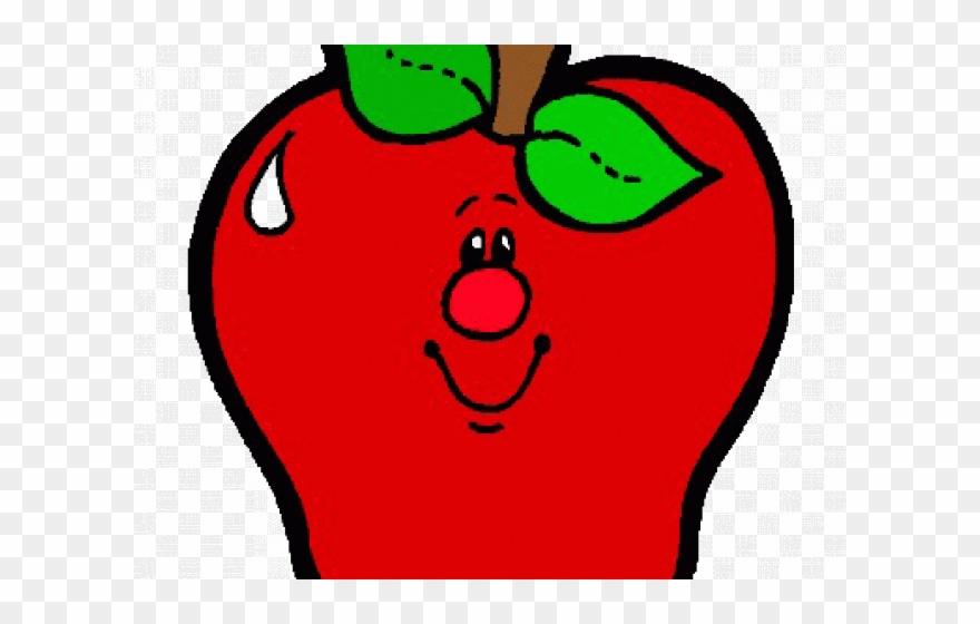 Macbook Clipart Animated - Drawing - Png Download