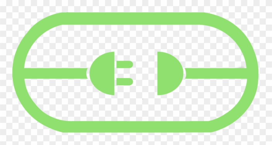 Book An Appointment Clipart