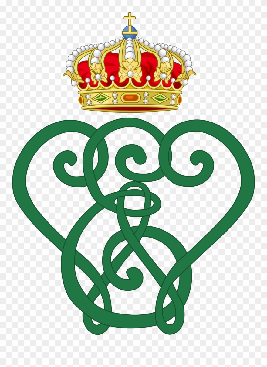 King Barack I Shower Curtain Clipart