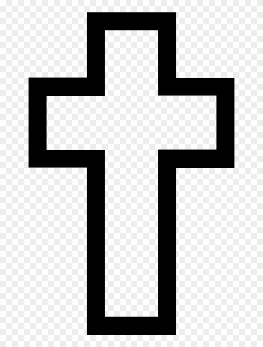 Image - Logan Melgar Clipart