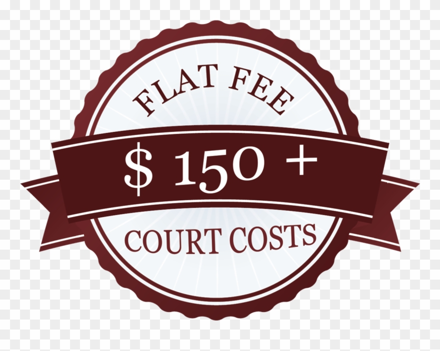 512 333 2833 - Label Clipart