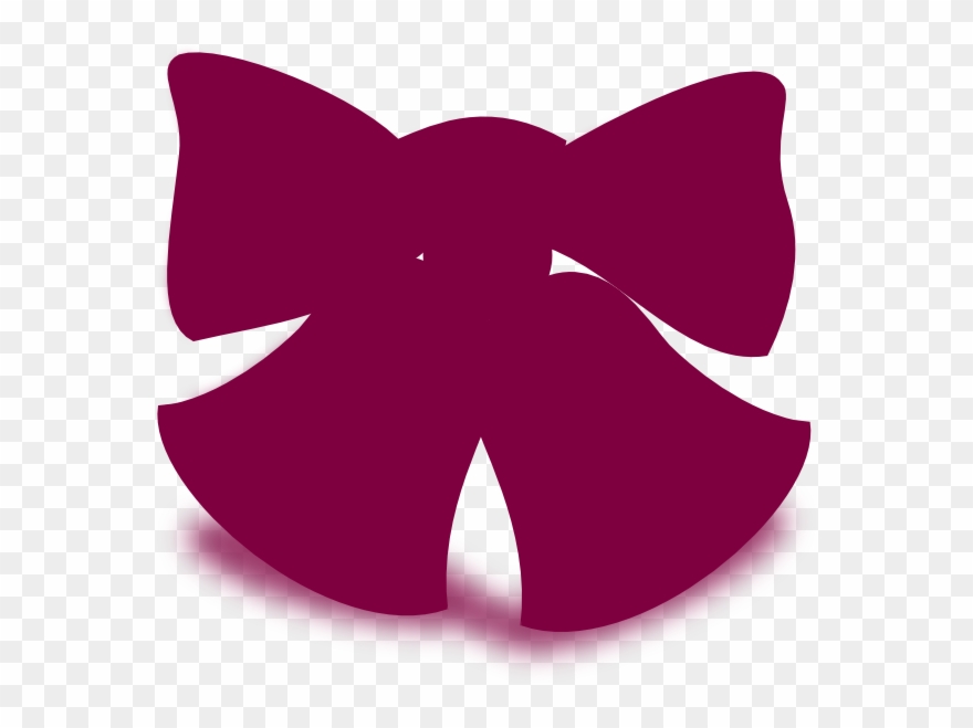 Christmas Day Clipart