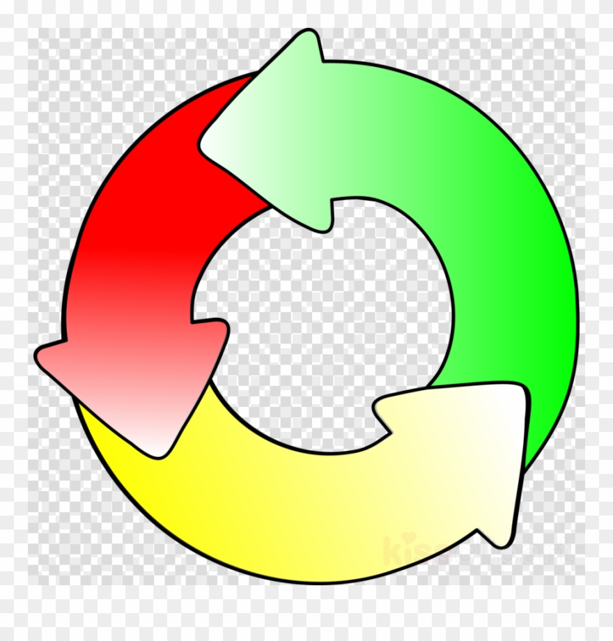 Logo Da Gucci Dream League Soccer Clipart