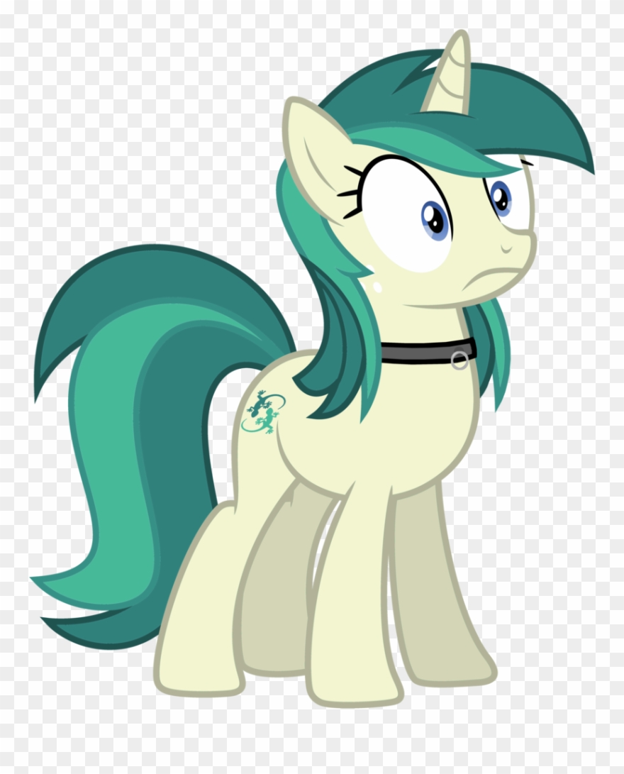 #1590918 - Artist - Parclytaxel, Artist - Timeymarey007, - Pony Clipart