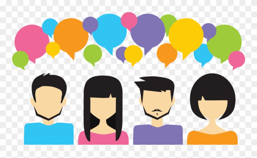 Male Female - Brasileirissimos Clipart