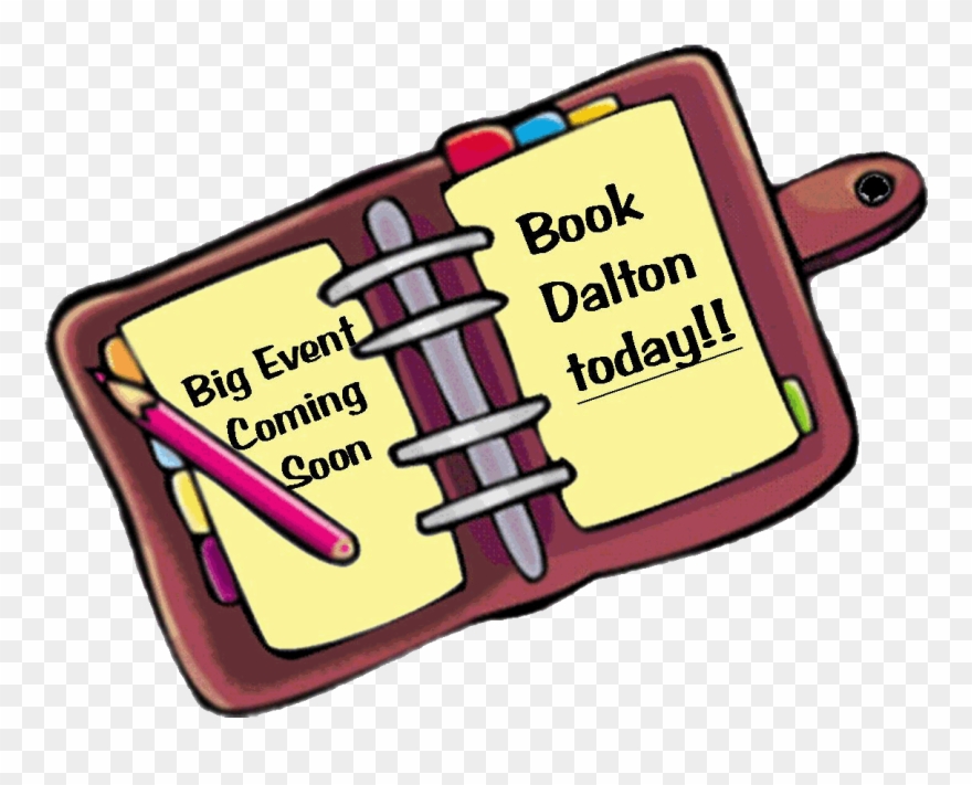 After You Have Filled In The Following Fields, Please Clipart