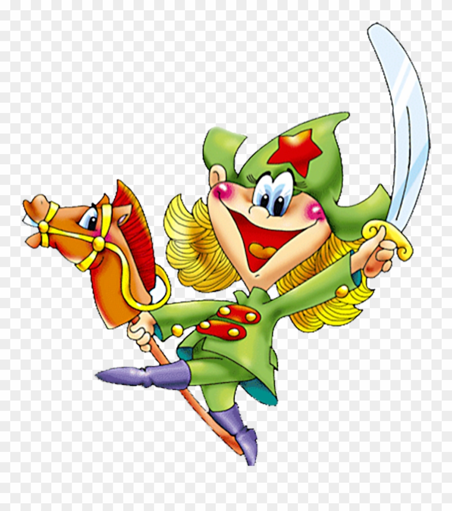 Фото, Автор Andy-video На Яндекс - 23 Февраля День Защитника Отечества Clipart