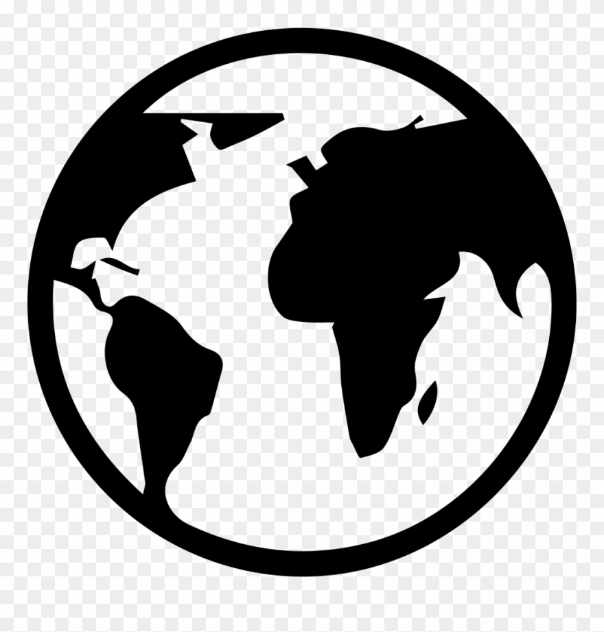 Svg Png Icon Free - Many Hours Of Sunshine In World Clipart