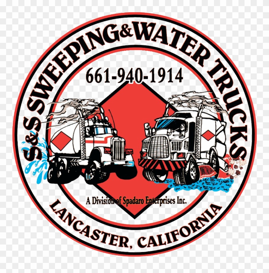 Red And White Fleet Logo Clipart