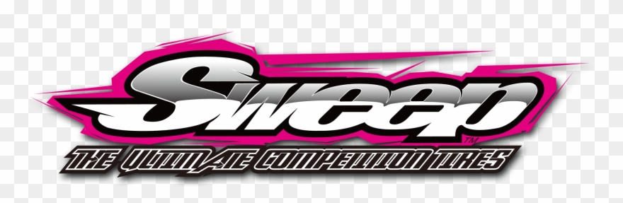 Sweep Defender T Clipart