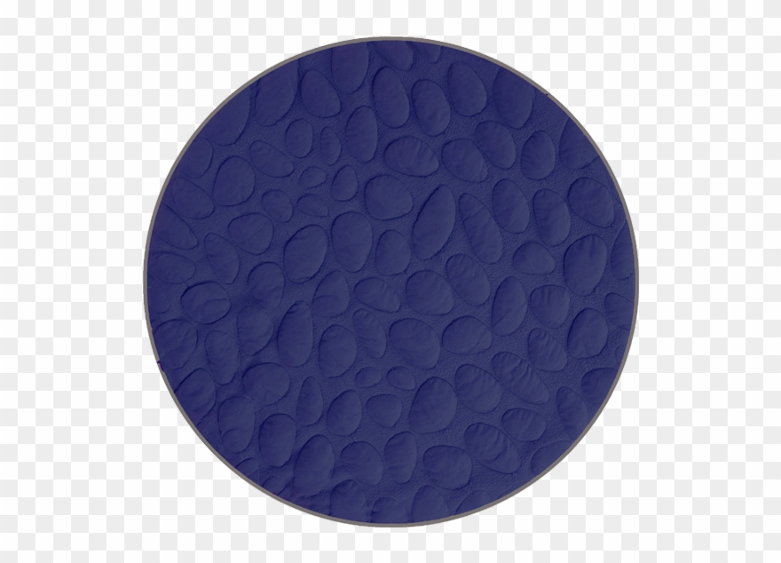 Nook Lilypad Best Baby Playmat - Circle Clipart