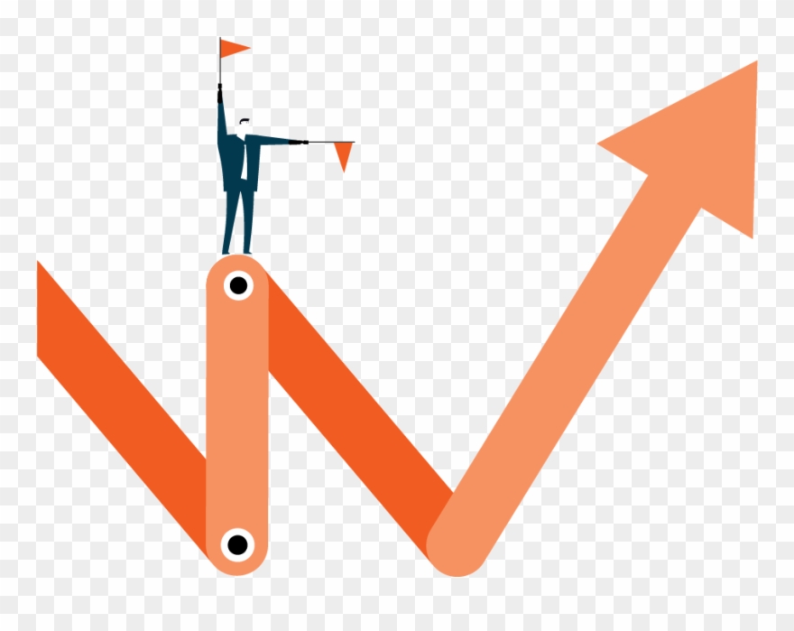 Brandjournalism Wpgrpahics-01 - Illustration Clipart