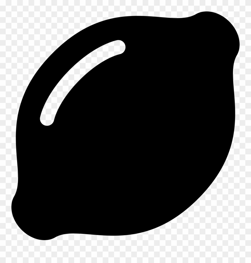 Open - Font Awesome Clipart