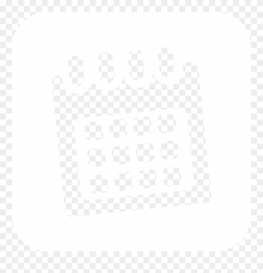 Schedule An Appointment - Png Portfolio Clipart