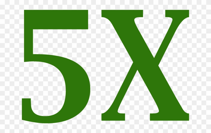 According To The Annals Of Family Medicine Published - 5 Times Clipart