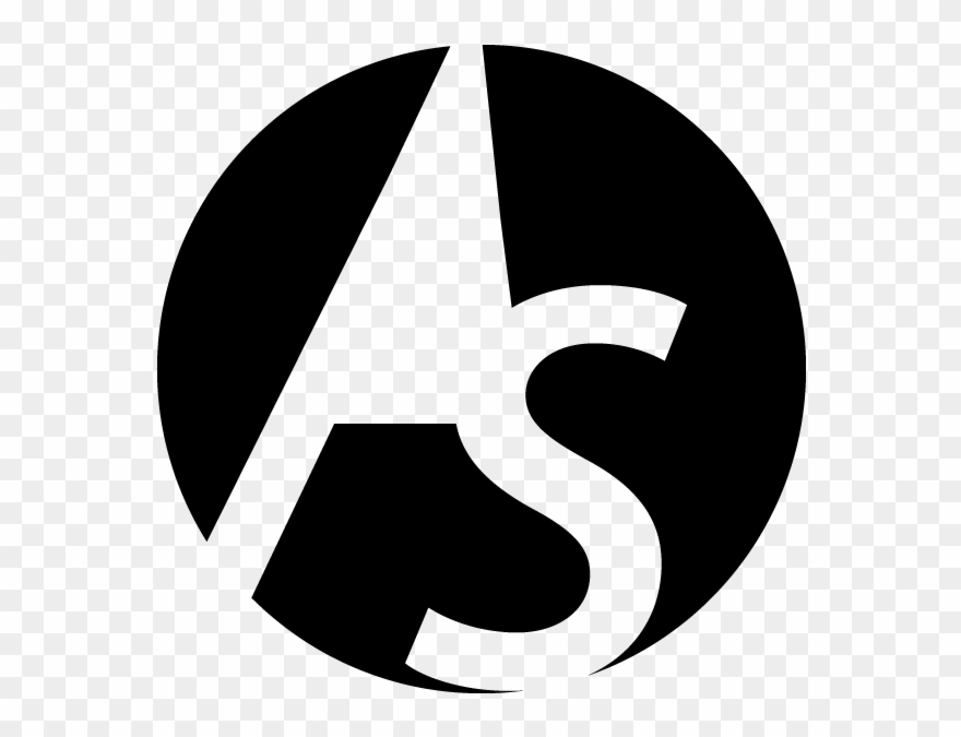 Alyssa Shook's Journalism 208 Portfolio - Journalism Clipart