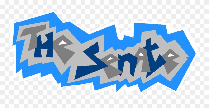 Senate - United States Senate Clipart