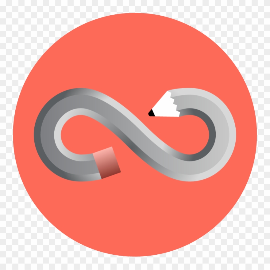 Hub Findyourcommunity - Solutions Journalism Network Clipart