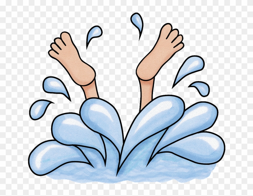 Classroom Clipart